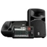 Kép 1/5 - Yamaha - STAGEPAS 600BT