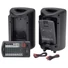 Kép 2/5 - Yamaha - STAGEPAS 600BT