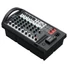 Kép 5/5 - Yamaha - STAGEPAS 600BT