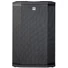 Kép 3/6 - HK Audio - Polar 10 mk2 aktív oszlopsugárzó szett, 2000W, 10" + 6x 3", Bluetooth 5.0, keverő, hordtáska, fekete