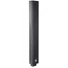 Kép 4/6 - HK Audio - Polar 10 mk2 aktív oszlopsugárzó szett, 2000W, 10" + 6x 3", Bluetooth 5.0, keverő, hordtáska, fekete