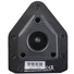 Kép 5/6 - HK Audio - Polar 10 mk2 aktív oszlopsugárzó szett, 2000W, 10" + 6x 3", Bluetooth 5.0, keverő, hordtáska, fekete