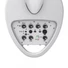 Kép 3/5 - LD Systems - LD MAUI 5 GO All-in-One Array aktív PA torony rendszer fehér