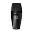Kép 2/5 - AKG - Drum Set Session 1 - dobmikrofon szett