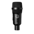 Kép 3/5 - AKG - Drum Set Session 1 - dobmikrofon szett
