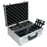 Kép 1/2 - Audix - Studio Elite 8 hangszer mikrofon szett