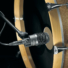 Kép 2/5 - Audio Technica - ATM250 hiperkardioid dinamikus hangszer mikrofon