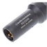 Kép 2/3 - Audio-Technica - AE2300 dinamikus hangszermikrofon