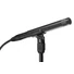 Kép 3/4 - Audio-Technica - AT4041 kondenzátor mikrofon