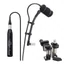 Kép 3/3 - Audio-Technica - ATM350D hangszermikrofon dobokra