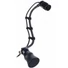 Kép 1/2 - Audio-Technica - ATM350PL hangszermikrofon zongorához, hosszú rögzítőadapterrel