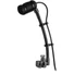 Kép 1/3 - Audio-Technica - ATM350S hangszermikrofon felületi rögzítési rendszerrel