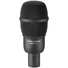 Kép 1/2 - Audio-Technica - PRO25AX dinamikus hangszermikrofon