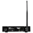 Kép 2/5 - Prodipe - UHF DSP AL21 Solo vezetéknélküli szett harmonikához 553MHz-578MHz (F5 verzió)