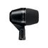 Kép 1/2 - Shure - PGA52-XLR