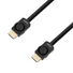 Kép 1/5 - Adam Hall - 3 STAR HDMI 0100 videókábel, 1m