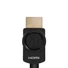 Kép 5/5 - Adam Hall - 3 STAR HDMI 0100 videókábel, 1m