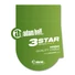 Kép 2/2 - Adam Hall - 3 STAR 1.5 hangfalkábel 2m