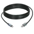 Kép 1/2 - Klotz - USB-CB-0.5 USB 2.0 nagysebességű kábel, USB-C/USB-B csatlakozókkal, 0,5 m