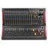 Kép 1/4 - Power Dynamics - PDM-S1604A(2x700W) 16 csatornás zenekari keverőerősítő, Bluetooth + Effekt + REC