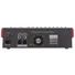Kép 2/2 - Voice Kraft - VK PM1208 Powermixer 2x250W 4Ohm