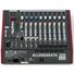 Kép 2/7 - Allen & Heath - ZED12 FX