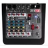 Kép 1/4 - Allen and Heath - ZED 6-FX