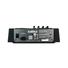 Kép 2/4 - Allen & Heath - ZEDi-8 Keverőpult USB Interface