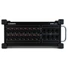 Kép 1/3 - Allen &amp; Heath - AB1608 audio rack GLD és QU keverőkhöz, szemből