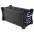 Kép 2/3 - Allen & Heath - AB1608 audio rack GLD és QU keverőkhöz