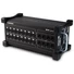 Kép 3/3 - Allen & Heath - AB1608 audio rack GLD és QU keverőkhöz