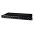 Kép 2/3 - Allen & Heath - AR0804 audio rack GLD80 digitális keverőhöz