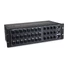 Kép 2/3 - Allen & Heath - AR2412 audio rack GLD80 és QU digitális keverőhöz