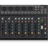 Kép 1/3 - Behringer XENYX 1003B Premium analóg 10 bemenetes keverő