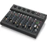 Kép 3/3 - Behringer XENYX 1003B Premium analóg 10 bemenetes keverő