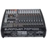 Kép 4/4 - Behringer - Europower PMP4000 keverőerősítő 2x800W