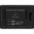 Kép 2/4 - Behringer - PMP560 Europower 500W keverőerősítő