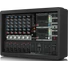 Kép 4/4 - Behringer - PMP560 Europower 500W keverőerősítő