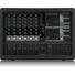 Kép 1/4 - Behringer - PMP560 Europower 500W keverőerősítő