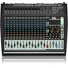 Kép 1/4 - Behringer - PMP6000 keverőerősítő 2x 800W