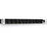 Kép 2/5 - Behringer - Rx1602 V2 Eurorack Pro analog keverő