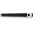 Kép 3/5 - Behringer - Rx1602 V2 Eurorack Pro analog keverő
