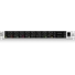 Kép 4/5 - Behringer - Rx1602 V2 Eurorack Pro analog keverő