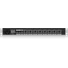 Kép 5/5 - Behringer - Rx1602 V2 Eurorack Pro analog keverő