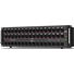 Kép 2/3 - Behringer - S32 Digital Snake