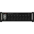 Kép 1/3 - Behringer - SD8 stage box 