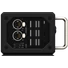 Kép 2/3 - Behringer - SD8 stage box