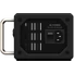 Kép 3/3 - Behringer - SD8 stage box