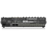 Kép 2/3 - Behringer - XENYX X2222USB 8 bemenetes analóg keverő