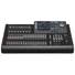 Kép 2/3 - Tascam - DP-32SD digitális Portastúdió 8 sáv felvétel és 32 lejátszás